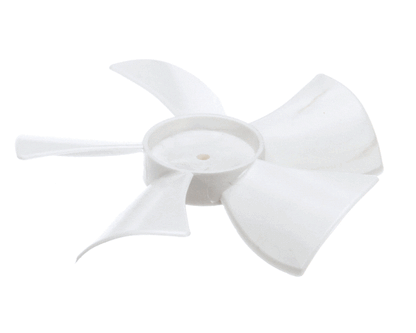 Beverage Air 405-061A Evaporator Blade 5 (5 Pet Plas) (BEV405-061A)