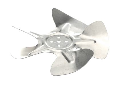 Beverage Air 405-088D Blade - Fan Wtf27A-Lon (BEV405-088D)