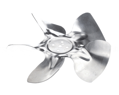 Beverage Air 405-089D Cond Blade 7.75 (3 Pet Alum) (BEV405-089D)