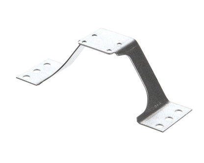 Beverage Air 408-003A Bracket - Motor Small (BEV408-003A)