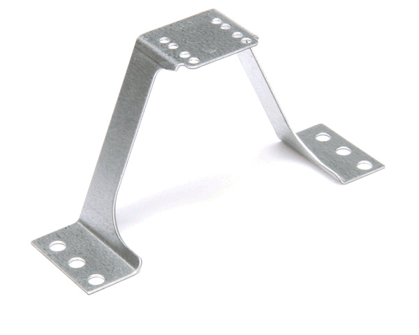 Beverage Air 408-004A Motor Mt Bracket (BEV408-004A)
