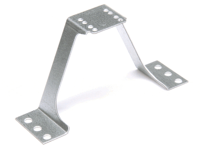 Beverage Air 408-004A Motor Mt Bracket (BEV408-004A)