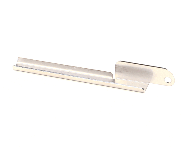 Beverage Air 411-034D Lock 044.3843.070 Stl (BEV411-034D)