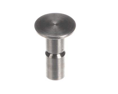 Beverage Air 411-035D Pin 044.3844.070 Stl (BEV411-035D)