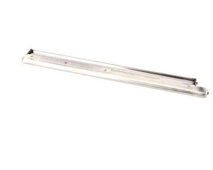 Beverage Air 412-004D Drawer Slide Heavy Duty Lh Wtfcs84 (BEV412-004D)