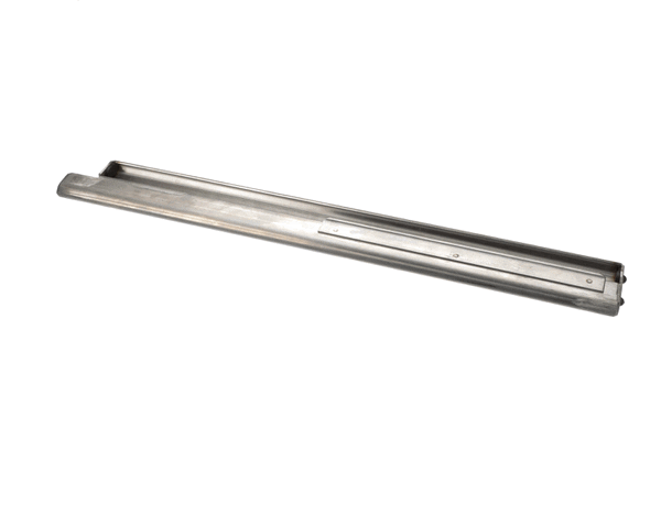 Beverage Air 412-005D Drawer Slide Heavy Duty Rh Wtfcs84 (BEV412-005D)