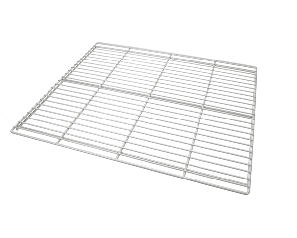 Beverage Air 412-020D-01 Shelf (BEV412-020D-01)