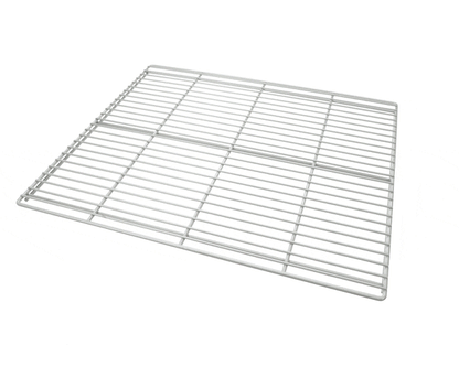 Beverage Air 412-020D-01 Shelf (BEV412-020D-01)
