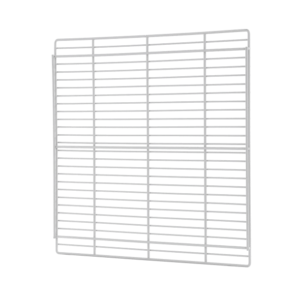 Beverage Air 412-021D-01 Shelf (BEV412-021D-01)