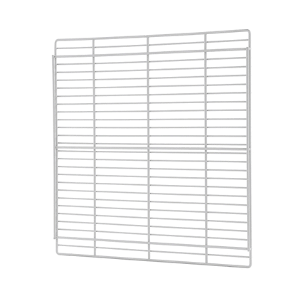 Beverage Air 412-021D-01 Shelf (BEV412-021D-01)
