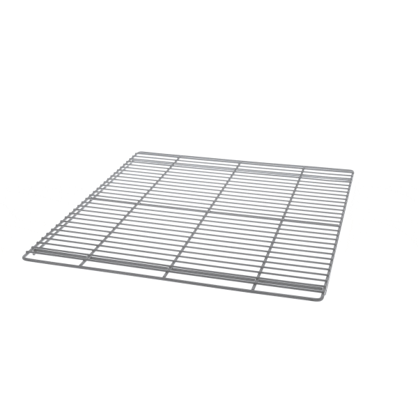 Beverage Air 412-022D-01 Shelf (BEV412-022D-01)