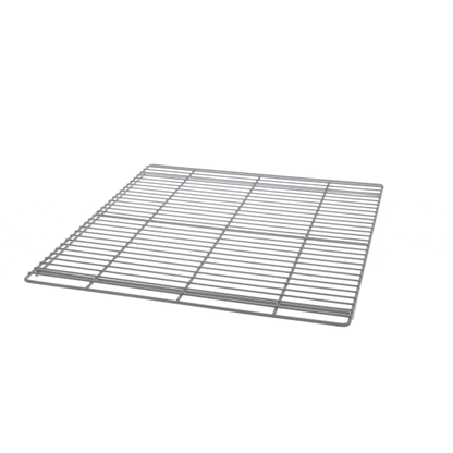 Beverage Air 412-022D-01 Shelf (BEV412-022D-01)
