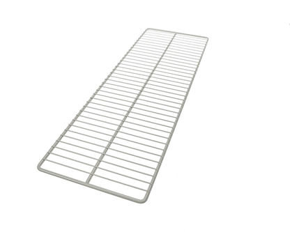 Beverage Air 412-048D Shelf (BEV412-048D)