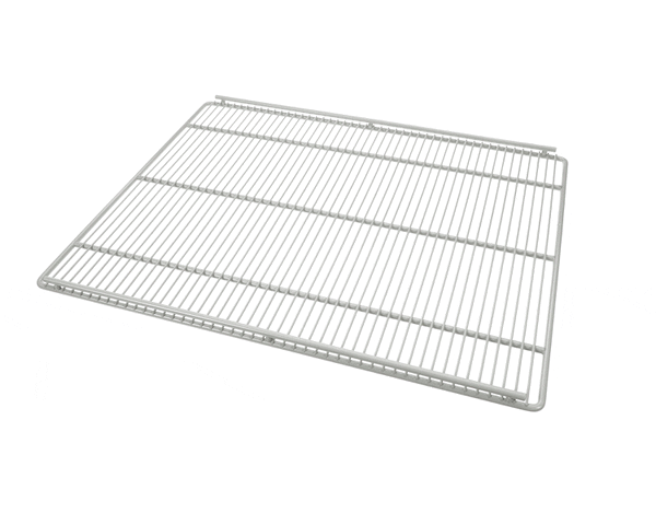 Beverage Air 412-090D-02 Shelf (BEV412-090D-02)
