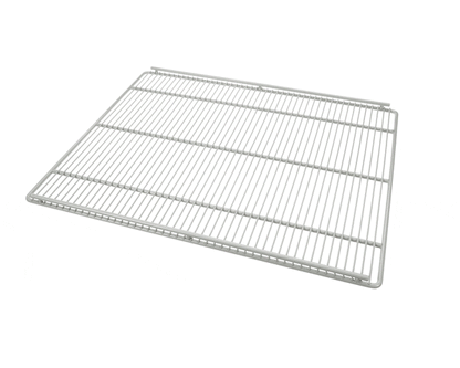 Beverage Air 412-090D-02 Shelf (BEV412-090D-02)