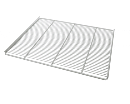 Beverage Air 412-091D-02 Helf-17.25 X 21.5, Rb/Fb 35 Hc (BEV412-091D-02)