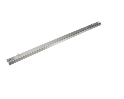 Beverage Air 41A01-473D-19 Horizontal Bar (BEV41A01-473D-19)