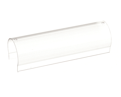 Beverage Air 41A34-032D-01 Light Shield, H1 (BEV41A34-032D-01)