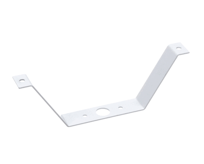 Beverage Air 42A37-011B Bracket-Evap Fan Mtr Mntg (BEV42A37-011B)