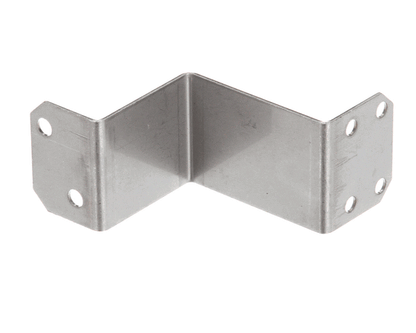 Beverage Air 42A37-015B Bracket - Motor Mounting (BEV42A37-015B)