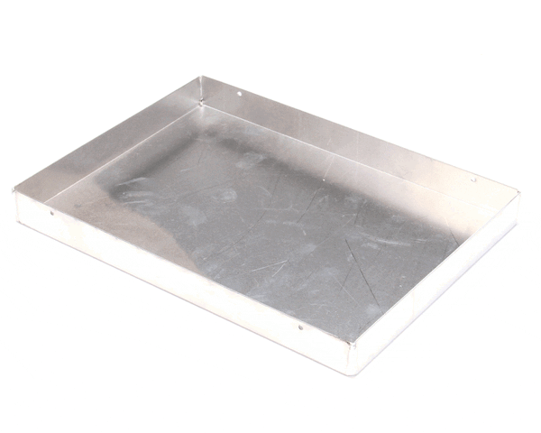 Beverage Air 43A32-306D-09 Cond Pan Dp (BEV43A32-306D-09)