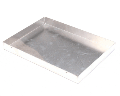 Beverage Air 43A32-306D-09 Cond Pan Dp (BEV43A32-306D-09)