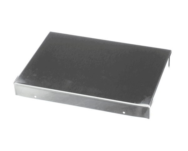 Beverage Air 43A32-313D-04 Drain Pan (BEV43A32-313D-04)
