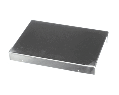 Beverage Air 43A32-313D-04 Drain Pan (BEV43A32-313D-04)