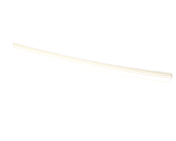 Beverage Air 43A39-015B-08 Tube Hold Down Bz13 (BEV43A39-015B-08)