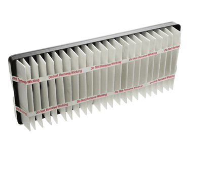 Beverage Air 43B32S028B Cond Pan Assembly Mt66 (BEV43B32S028B)