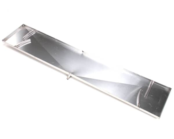 Beverage Air 43B32S250D Pan Assy -Evap Drain Cfg/Crg74 (BEV43B32S250D)