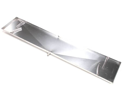 Beverage Air 43B32S250D Pan Assy -Evap Drain Cfg/Crg74 (BEV43B32S250D)
