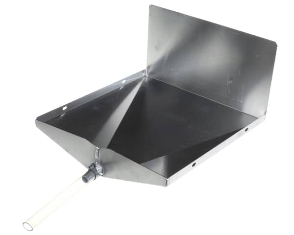 Beverage Air 43B32S348D-02 Drain Pan (BEV43B32S348D-02)