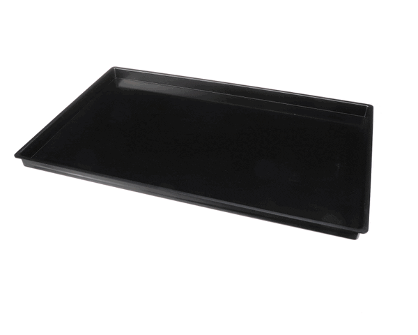 Beverage Air 43B35S056D-01 Pan Assembly - Cond Bz13 (BEV43B35S056D-01)