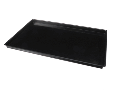 Beverage Air 43B35S056D-01 Pan Assembly - Cond Bz13 (BEV43B35S056D-01)