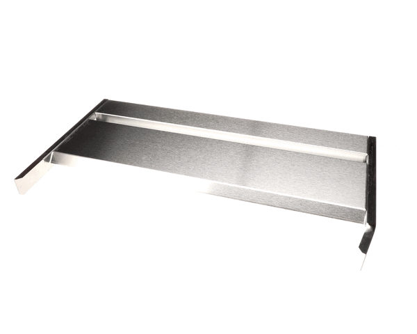 Beverage Air 44B31S312D-01 Grille Assembly - Ss H1 (BEV44B31S312D-01)