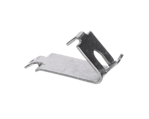 Beverage Air 50022601 Clip, Warming Cabinet Victory (BEV50022601)