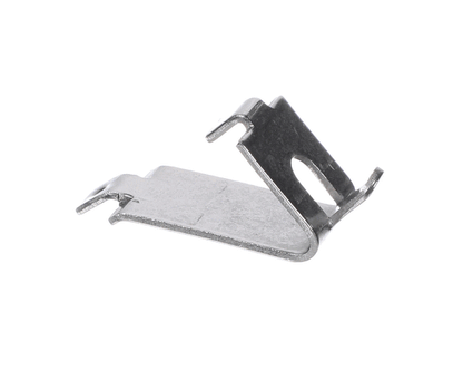 Beverage Air 50022601 Clip, Warming Cabinet Victory (BEV50022601)