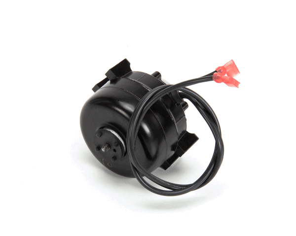 Beverage Air 501-043B Motor - Fan - Cond, 208V 60Hz 9W 1550Rpm (BEV501-043B)