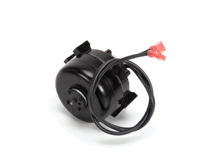 Beverage Air 501-043B Motor - Fan - Cond, 208V 60Hz 9W 1550Rpm (BEV501-043B)