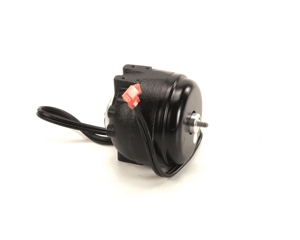 Beverage Air 501-053B Motor - Fan - Cond, 115V 60Hz 25W 1500Rp (BEV501-053B)