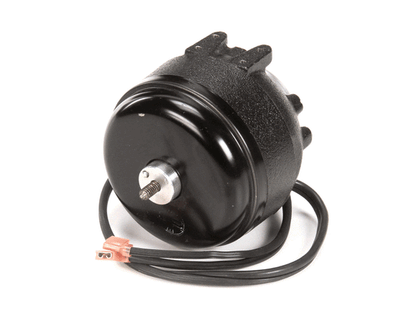 Beverage Air 501-058B Motor - Fan - Cond 230V 60Hz 2 (BEV501-058B)