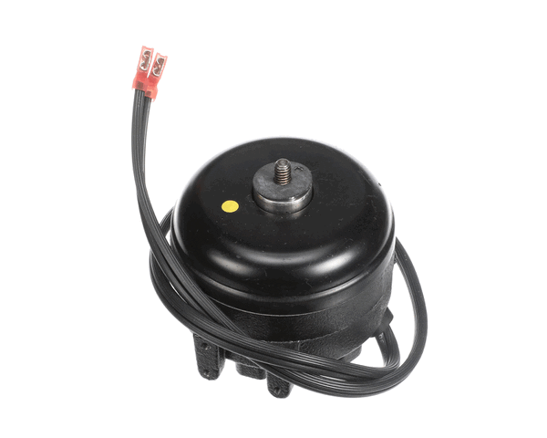 Beverage Air 501-149B Motor - Fan - Cond, 230V 50/60Hz 9W 1550 (BEV501-149B)
