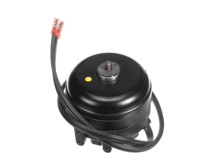 Beverage Air 501-149B Motor - Fan - Cond, 230V 50/60Hz 9W 1550 (BEV501-149B)