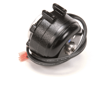 Beverage Air 501-175D Motor - Fan - Evap, 115V 60Hz 9W 1550Rpm (BEV501-175D)