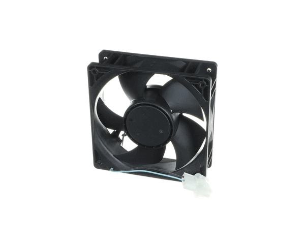 Beverage Air BEV501-184D Axial Fan 115V 60Hz (BEV501-184D)