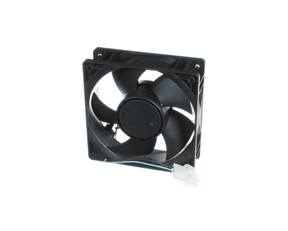 Beverage Air BEV501-184D Axial Fan 115V 60Hz (BEV501-184D)