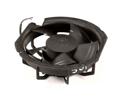 Beverage Air BEV501-186D-01 Axial Fan 115V 20W 60HZ 2400RPM (BEV501-186D-01)