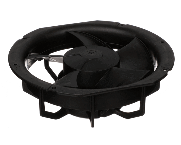 Beverage Air BEV501-186D-02 Fan, Axial, 1800rpm, 115v 9w 60hz (BEV501-186D-02)