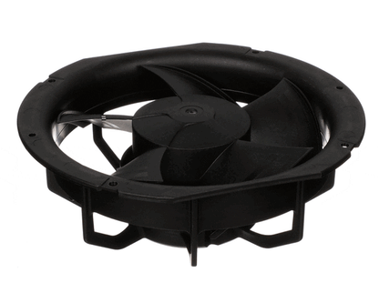 Beverage Air BEV501-186D-02 Fan, Axial, 1800rpm, 115v 9w 60hz (BEV501-186D-02)